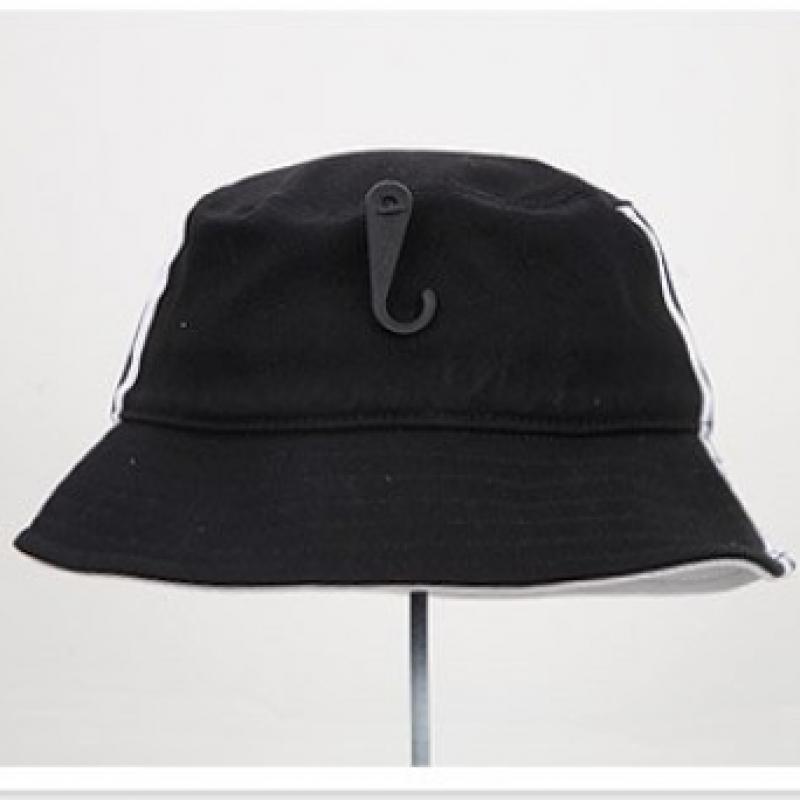 Nike Every Crew Socks 6 Sports Socks Dx5025 010 Dx5089 010