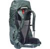 Backpack Vaude Avox 65+10 Dark Forest (15952-025)
