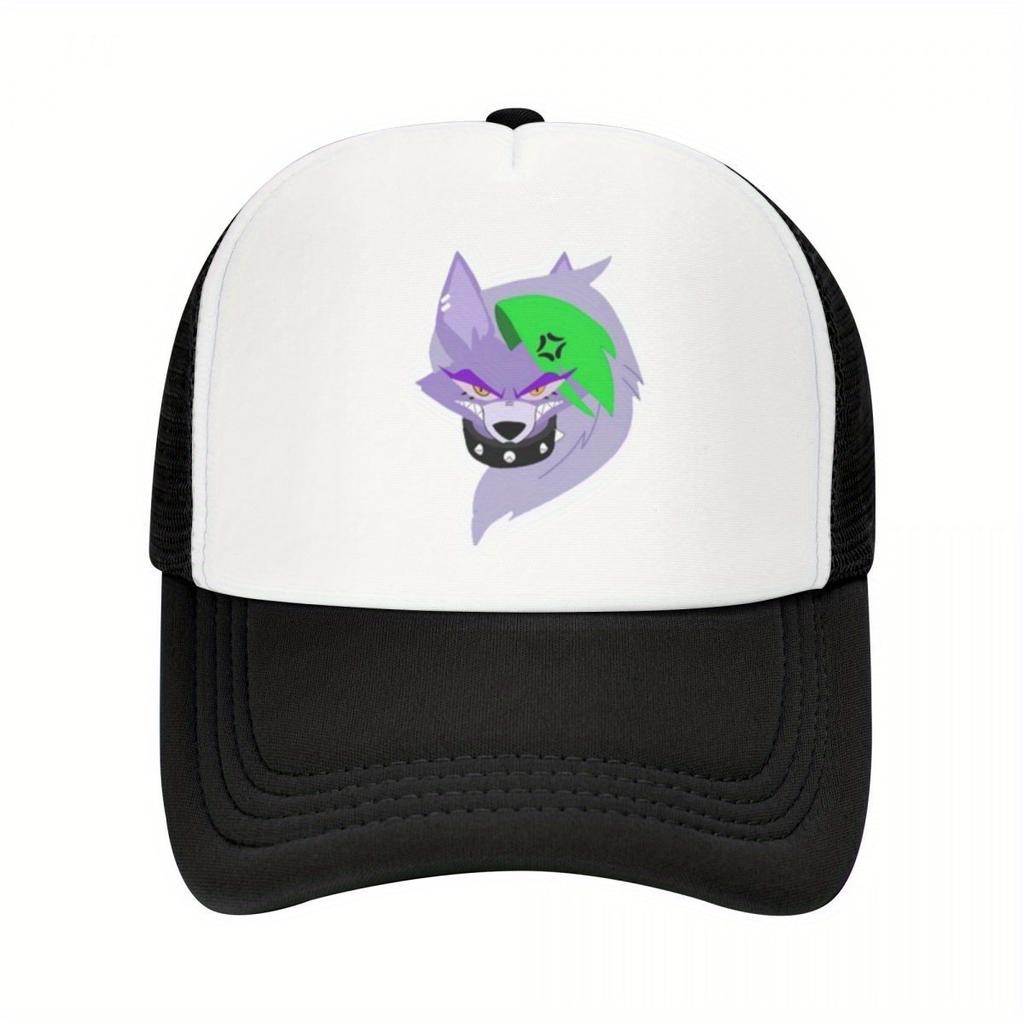 Baseball Cap Hats Caps Hats Anime Graphic Adult Unisex Women Father Birthday New Year Christmas Gifts Retro Sports Outdoor