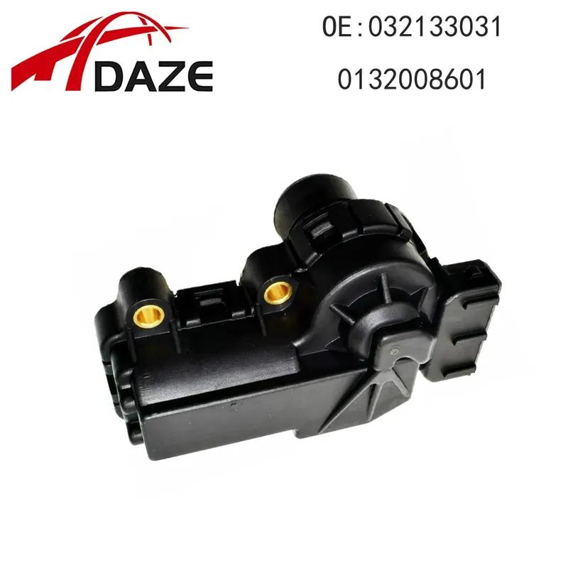 DAZE 032133031 0132008601 19203R Leerlaufregelventil Für VW POLO GOLF Peugeot Seat Citroen