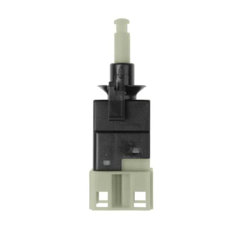 High Quality Brake Stop Light Switch For Mercedes Benz W208 W210 W163 W203 0015456409 A0015456409 Car Auto accessorie