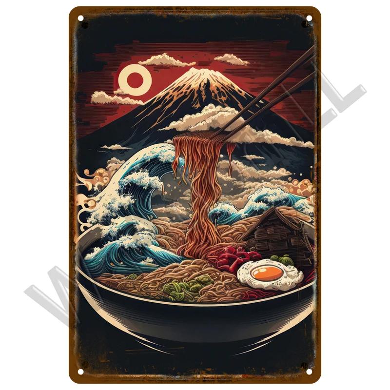 Talíř Nástěnné Umění Pizza Zóna Plaketa Skvělé Jídlo Vintage Kovová Značka Hospoda Bar Domácí Dekorace Nejlepší Domácí Plakát Plechová Značka Dekorace Klub