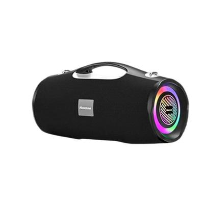 Audio et vidéo – Enceintes portables et SoundLink