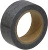 Easy to Prevent stains in your living room or This antibacterial masking tape prevents stains around window and bathroom Prevents mold and water