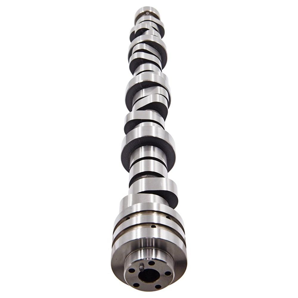 

Hydraulic Camshaft 5038419AB For 6.4L 392ci V8 HEMI Dodge Charger Chrysler 300