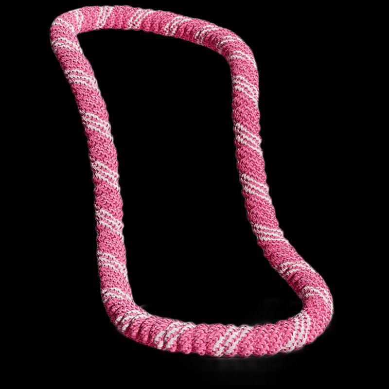 Longchan Abdominal Slimming Weighted Hula Hoop