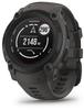 Garmin Instinct E 40mm Schwarz