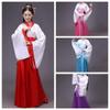 Oriental Fairy Princess Chinese Ancient Dress Outfit Ancient Chinese Costume  Lady