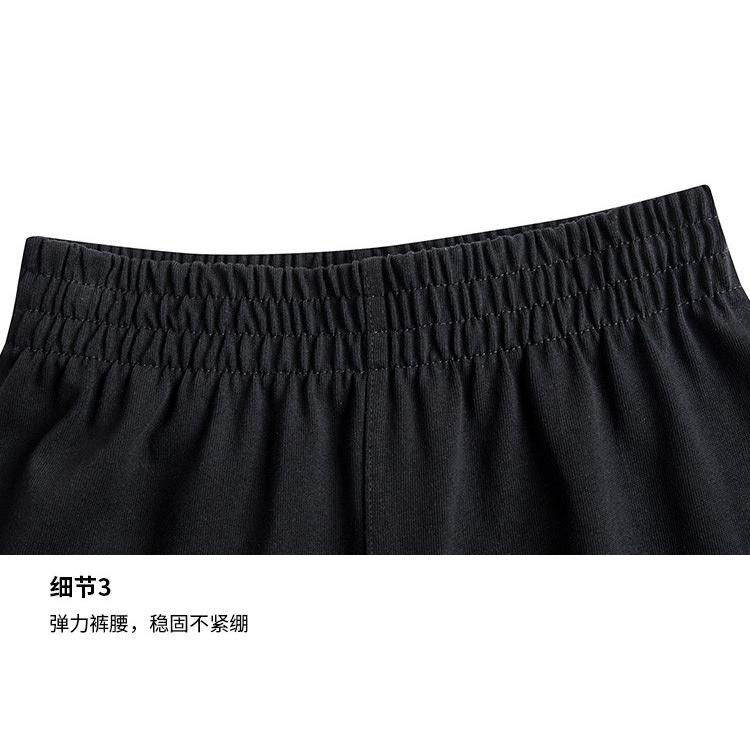 New Nike Casual Sportswear For Boys And Girls Kids' NY2222159PS-001