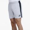Bullpadel Shorts Ceibo