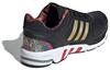 Adidas Equipment 10 Cny 'Black Red' FW4334