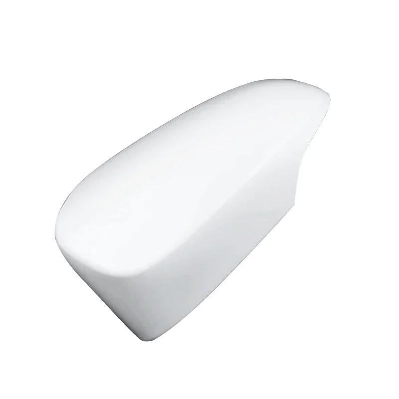 НОВЫЙ 87945-02930 87915-02930 Накладка на крышку зеркала заднего вида для Toyota Corolla 2014 2015 2016 2017 left