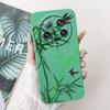 Per Custodia Xiaomi 13 Ultra Mi 14 Ultra Cover Cartone Animato Carina Custodia Telefono Antiurto Per Xiaomi 14 Ultra Mi 13Ultra 14Ultra Morbide Fundas