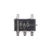 OPA377AIDBVR Operational Amplifier Chip, SMD SOT-23-5, New and In Stock