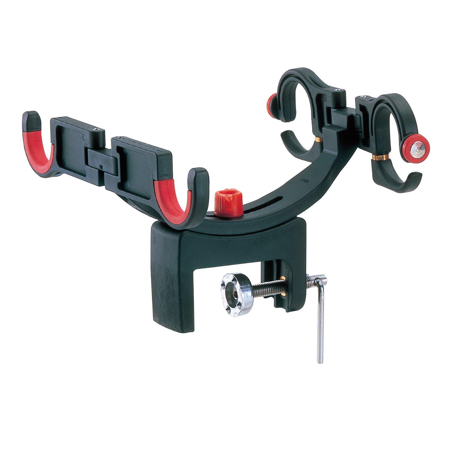 

Daiichi Seiko Rod Holder Super Ukejiro Mini 02028 Fishing (Rod Holder)