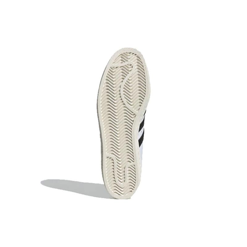 Adidas Have A Good Time X Adidas Superstar 80s 'Chalk White' Sneakers G54786