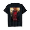 Marvel Studios Spider-Man Brand New Day Unmasked Poster Graphic T-Shirt