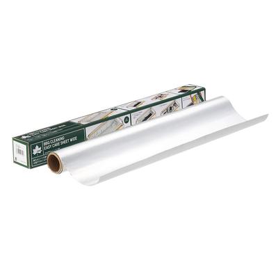 Logos BBQ Tool (Perfect for Grill) BBQ Easy Cleaning Sheet Wide (Extra Thick) 81314011