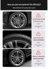 21-Inch Black Wheel Hub Protective Covers for Leapmotor C16/10 - Set of 26