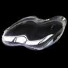 BYD F0 Headlight Cover: Durable, High Transmittance Transparent Lampshade
