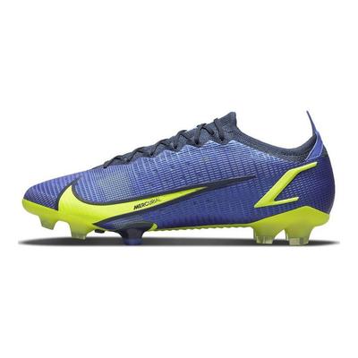 Mercurial Vapor 14 Elite FG