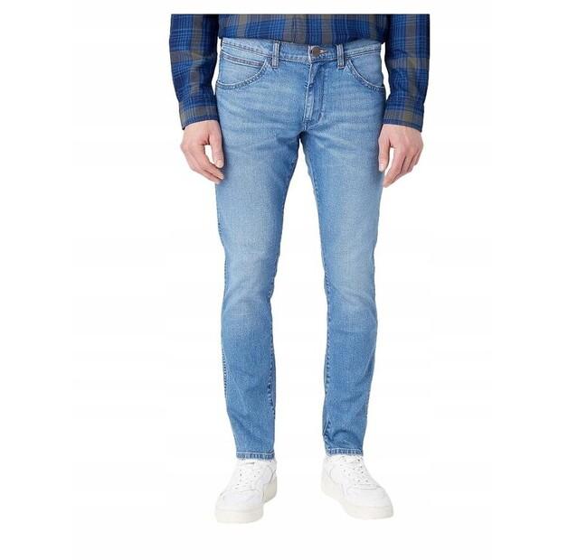 

Джинсы Wrangler BRYSON EU W32_L32