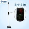 Smart Ultrasonic Height & Weight Measurement Scale (CN version)