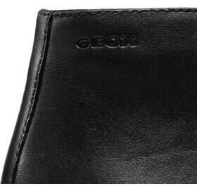 Ботинки Geox U Ottavio B schwarz