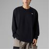 The North Face Urban Exploration T Shirt Men's Black NF0A8C55-JK3