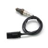 13628579129 For BMW X5 25d F15 SAV 2015 13 62 8 579 129 Car New Air Fuel Ratio Lambda O2 Oxygen Sensor