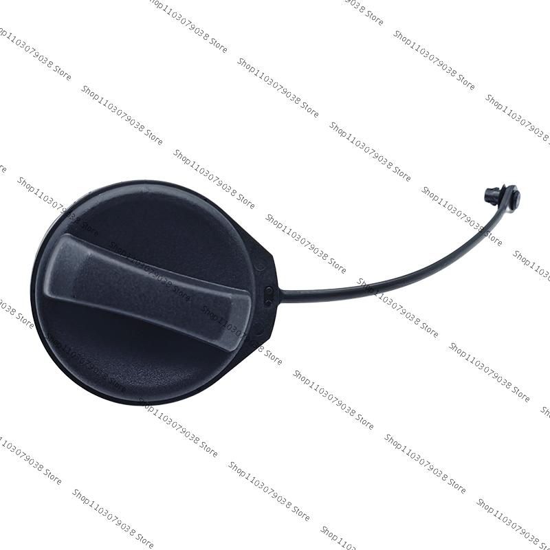 For Chery Tiggo 5 7 8 3X 5X Fuel Tank Inner Cap Fuel Filler Cover J60-1103010 8CB 1PC J60