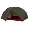 MSR Hubba Bikepack 2 2-person Trekking Tent