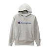 Felpe con cappuccio unisex alla moda con lettere: Top Casual a Vestibilità Larga per Primavera, Autunno e Inverno.