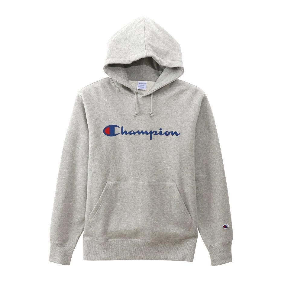 Felpe con cappuccio unisex alla moda con lettere: Top Casual a Vestibilità Larga per Primavera, Autunno e Inverno.