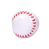 Kids Toddler Baby Multicolor Soccer Basketball Baseball Soft Min Ball
