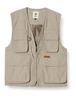 Foxfire Supplex Guide Vest II 5610055 Khaki XL