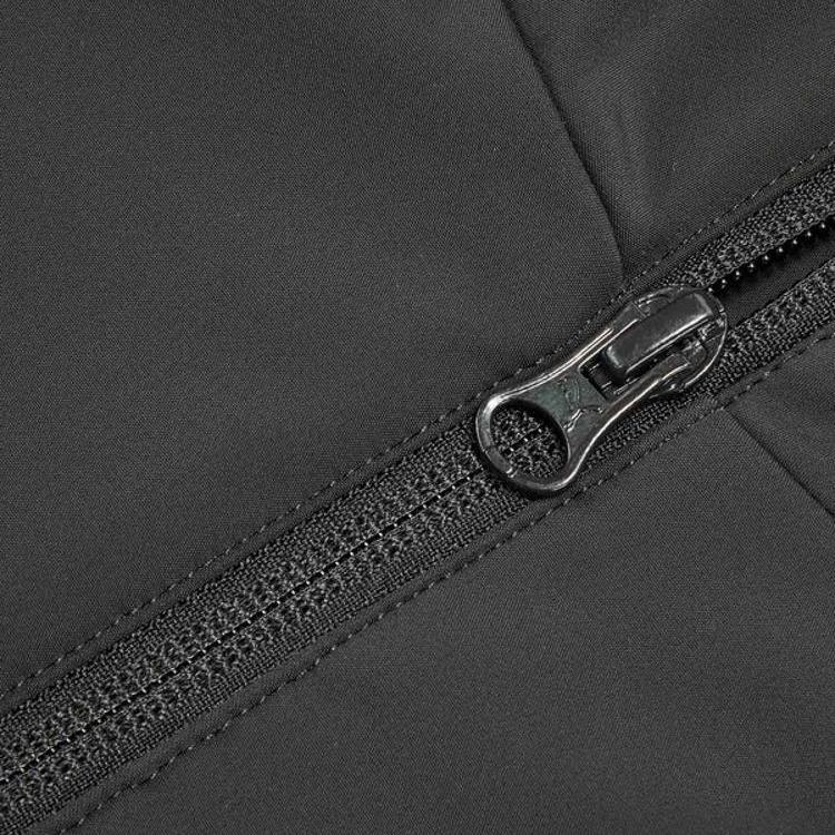 Puma Outdoor Hiking Mountain Infrared Warm Water-Resistant Three-In-One Sports Jacket Men Jackets 635783-01