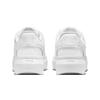 Nike Women's Court Vision Low-Top Sneakers
