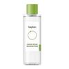 Cuidado facial – Tónicos faciales