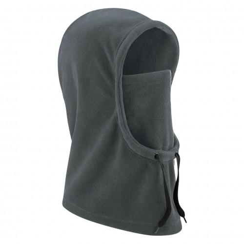 Unisex Adult Recycled Snood