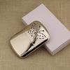 Ultralight Portable Pocket Hand Warmer Indoor Outdoor Small Handy Warmer Heater