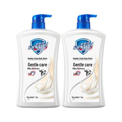 Jabones y geles de ducha – Geles de ducha