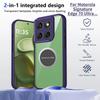Telefon kapları – Smartphone Bumper Kılıflar