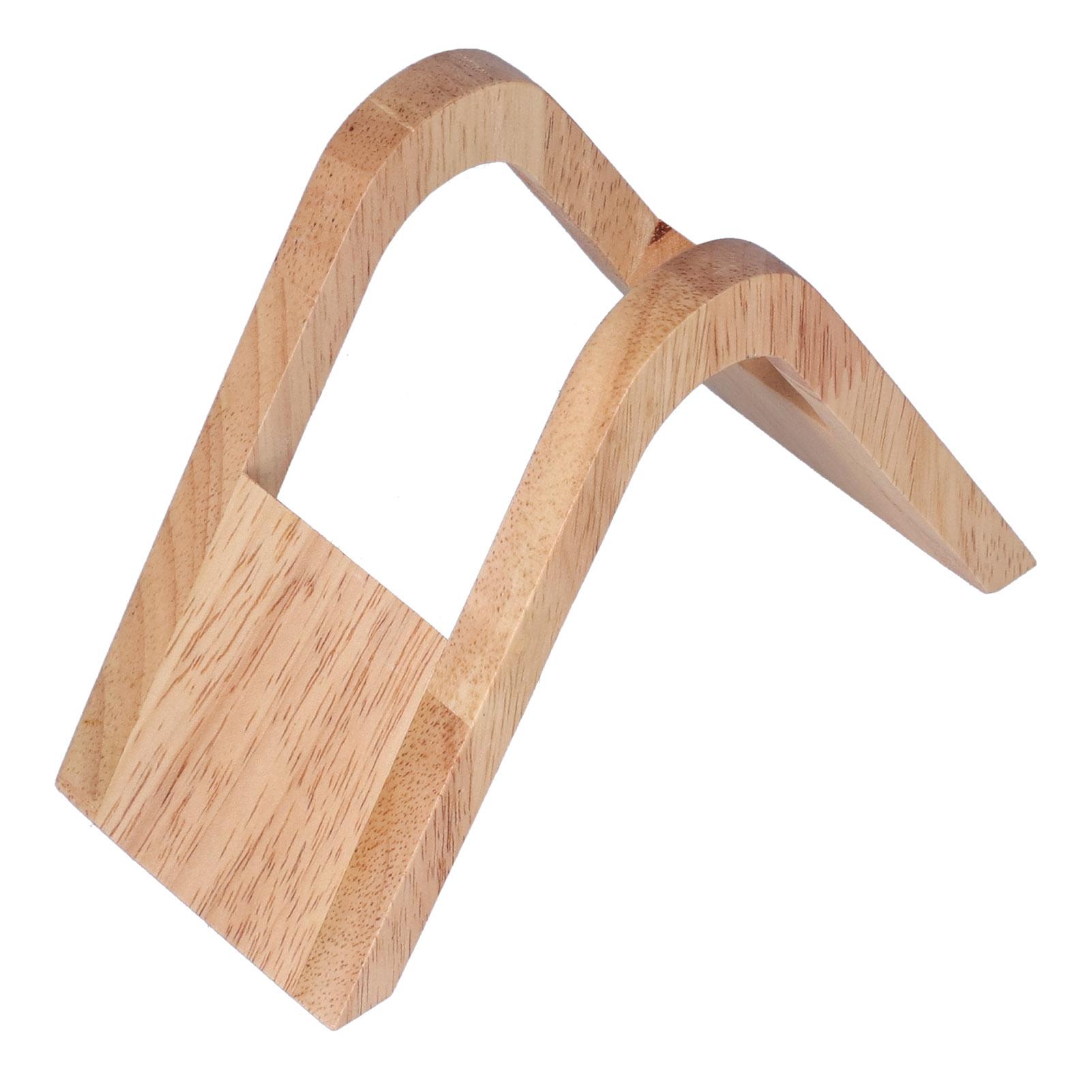 Support pour Filtres à Café, Étagère de Rangement Robuste pour 100 Filtres Cône de 4 Tailles, Distributeur sur Pied pour Utilisation à la Maison et au Café, Organisateur de Table de 6,5 Pouces