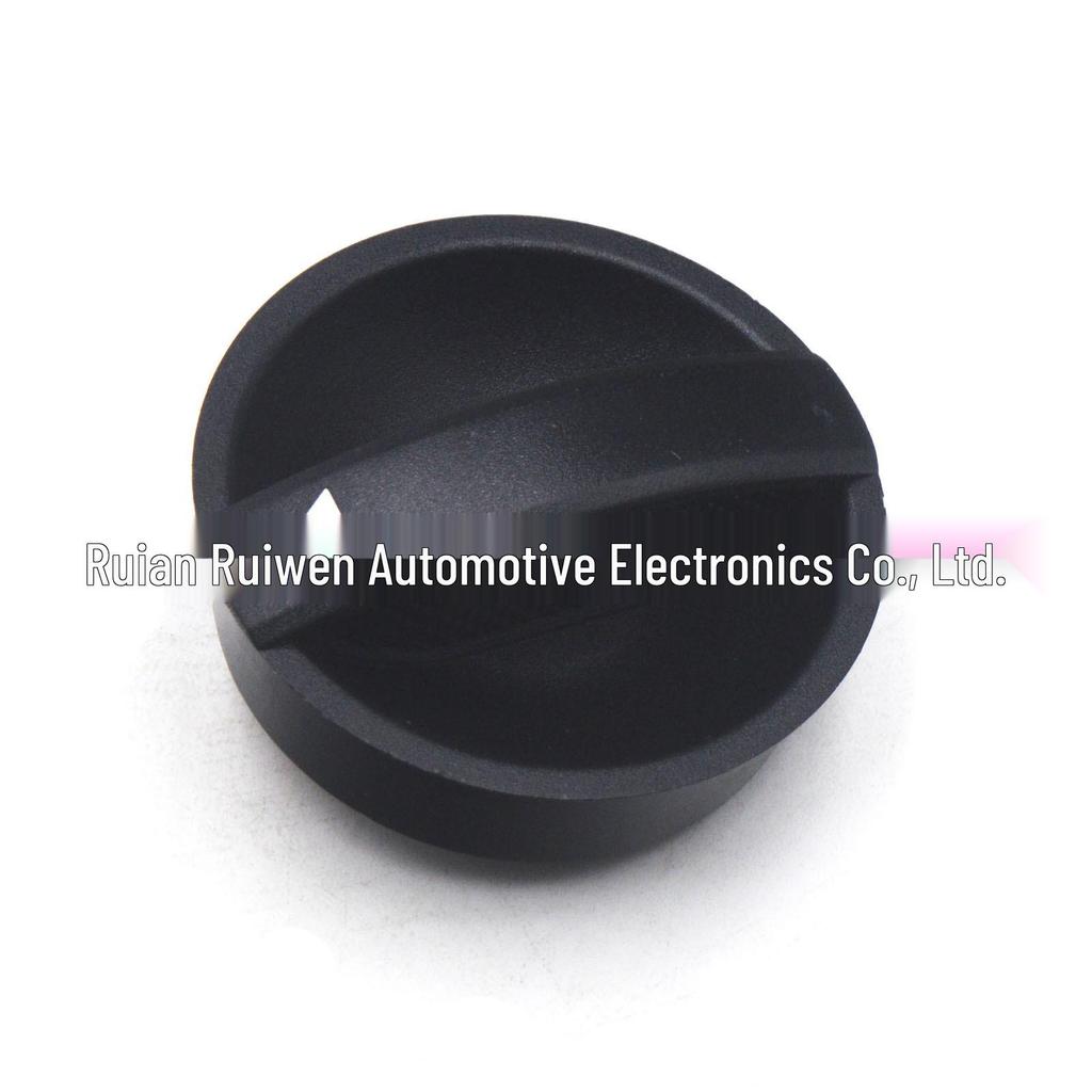 Compatible with Toyota 55900-04020/55900-04030 Heater Control Knob Switch