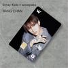 [USED] StrayKids WOWPASS Bang Chan
