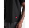 HUGO Ellino Shirt