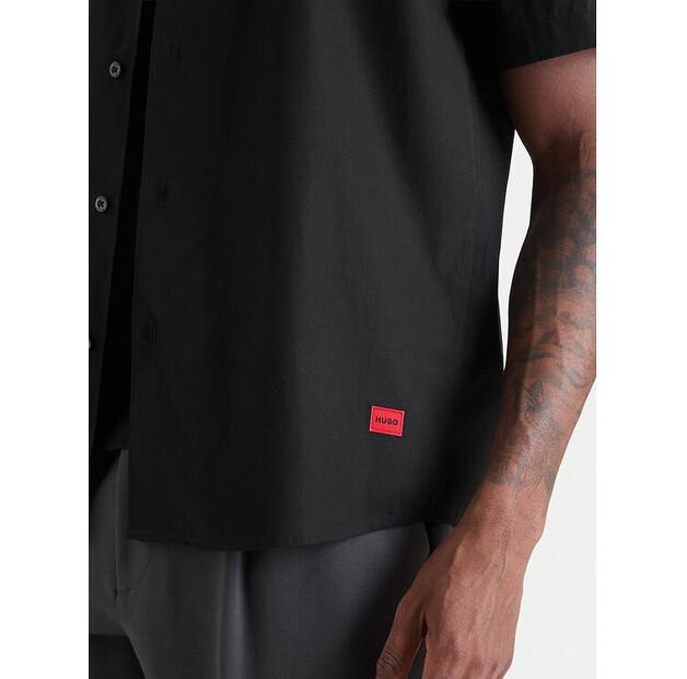 HUGO Ellino Shirt