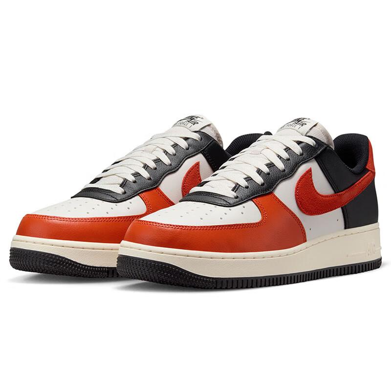 

Nike Air Force 1 Casual Sneakers 42.5