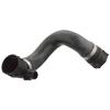 17127578703 Unterer Kühlerschlauch für BMW X5/X6 N55 Motor (E70/E71)